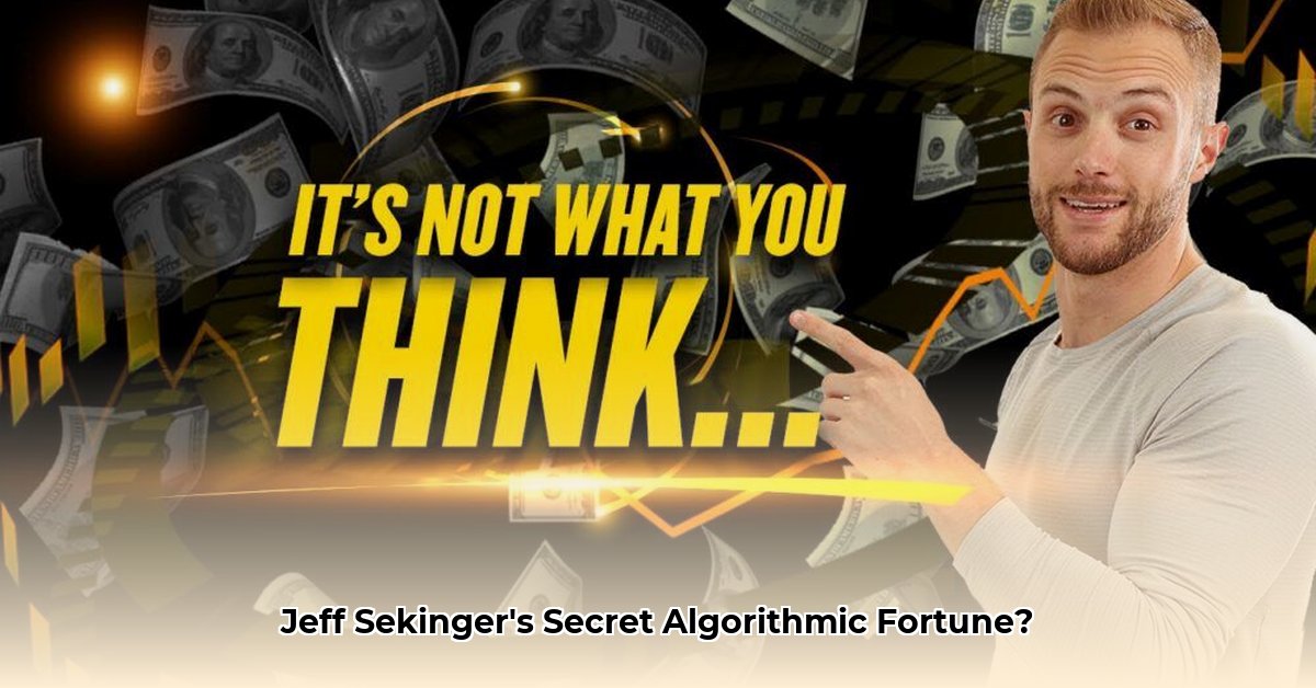 jeff-sekinger-net-worth